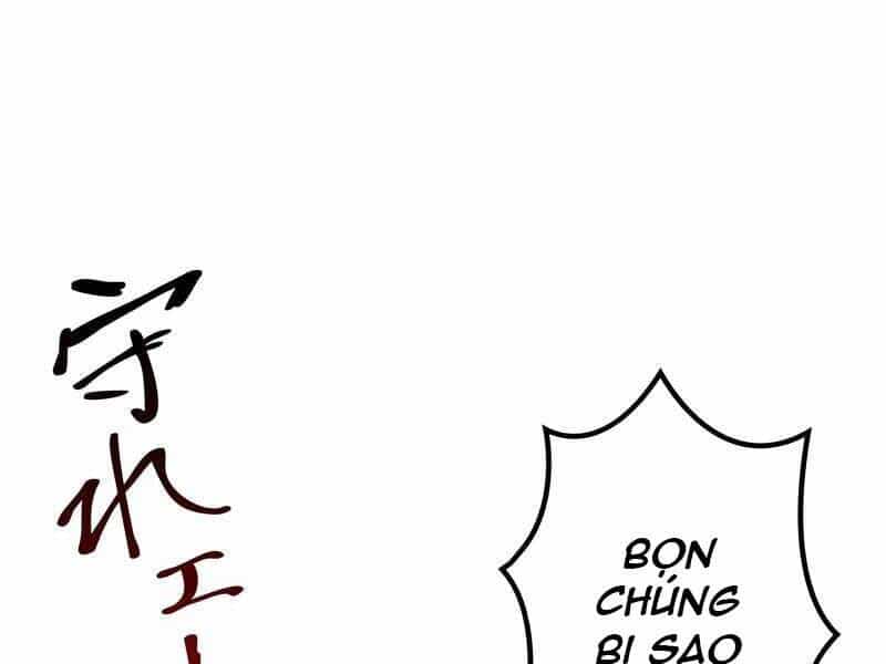 Công Tước Bạch Long - Chương 38 - ảnh 91