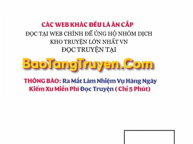 Công Tước Bạch Long - Chương 39 - ảnh 101