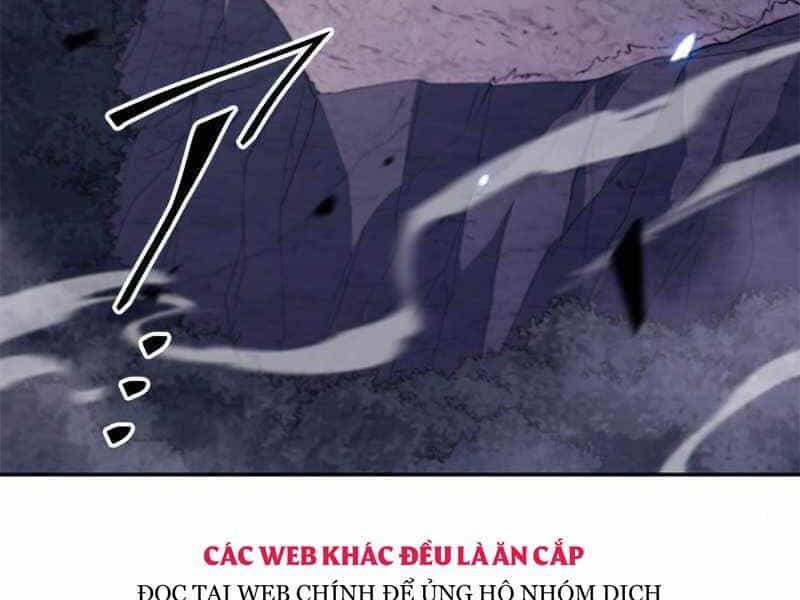 Công Tước Bạch Long - Chương 39 - ảnh 12