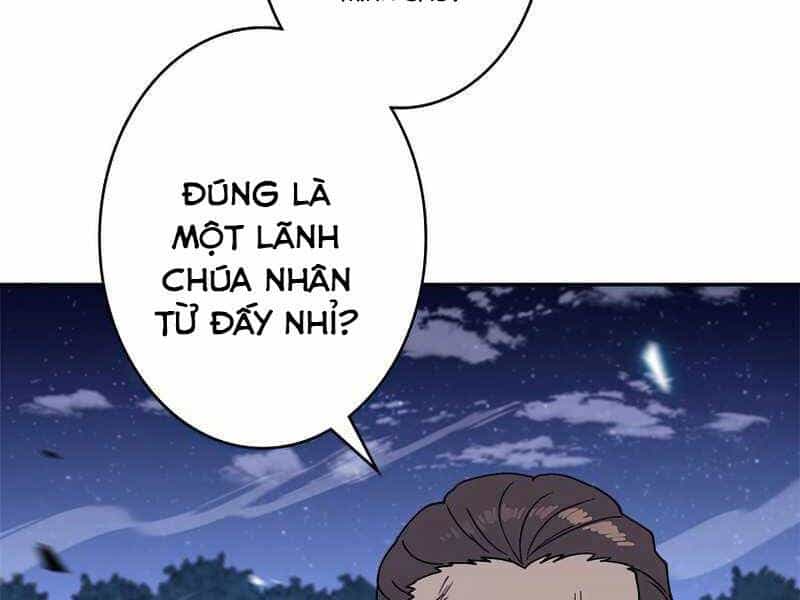 Công Tước Bạch Long - Chương 39 - ảnh 14