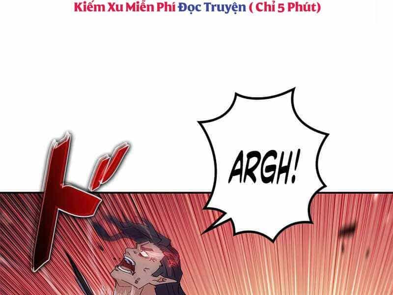Công Tước Bạch Long - Chương 39 - ảnh 153
