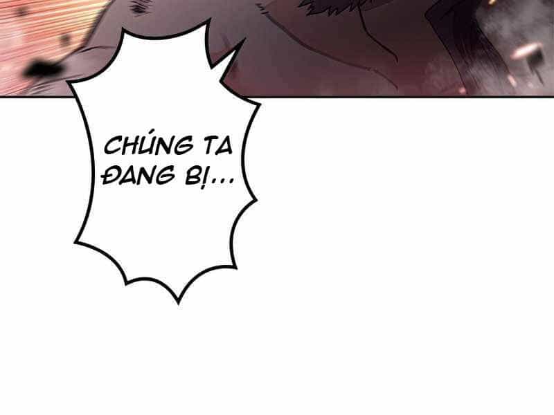 Công Tước Bạch Long - Chương 39 - ảnh 155