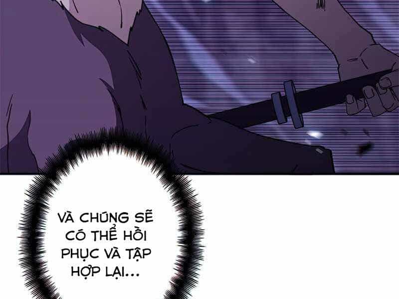 Công Tước Bạch Long - Chương 39 - ảnh 169