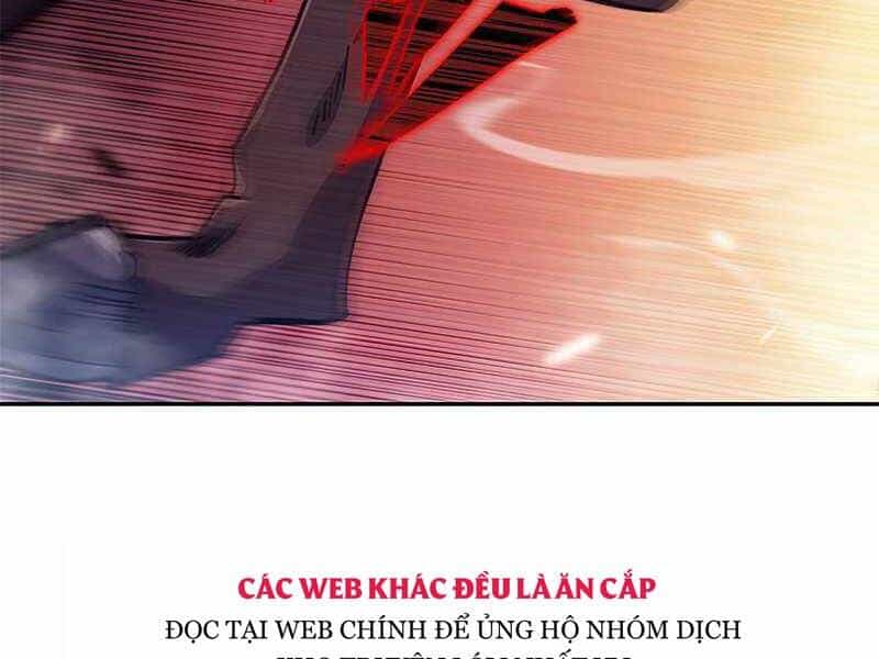 Công Tước Bạch Long - Chương 39 - ảnh 173