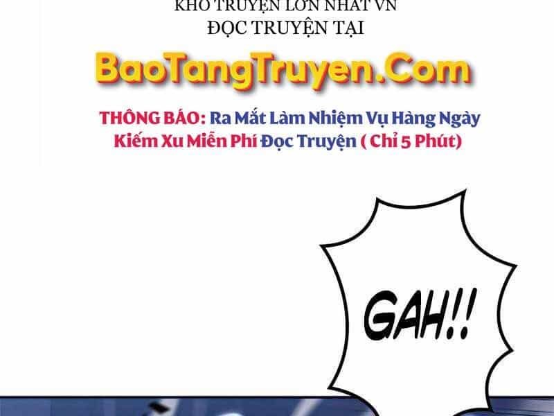 Công Tước Bạch Long - Chương 39 - ảnh 174