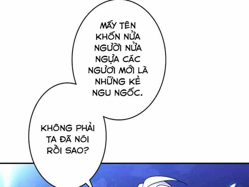 Công Tước Bạch Long - Chương 39 - ảnh 18