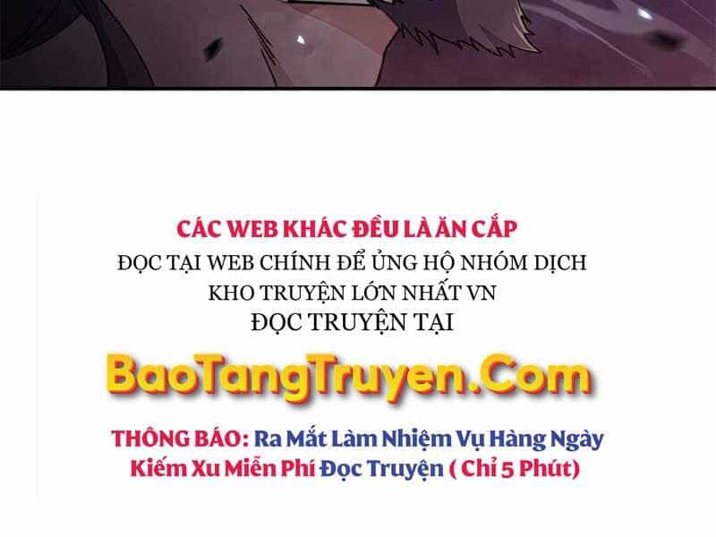 Công Tước Bạch Long - Chương 39 - ảnh 203