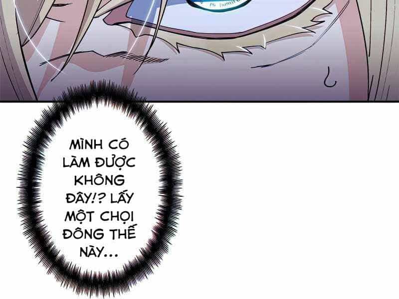 Công Tước Bạch Long - Chương 39 - ảnh 23