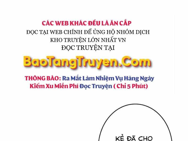 Công Tước Bạch Long - Chương 39 - ảnh 234