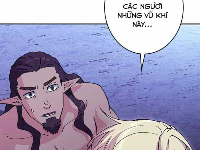 Công Tước Bạch Long - Chương 39 - ảnh 235