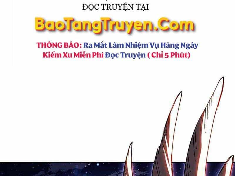 Công Tước Bạch Long - Chương 39 - ảnh 44