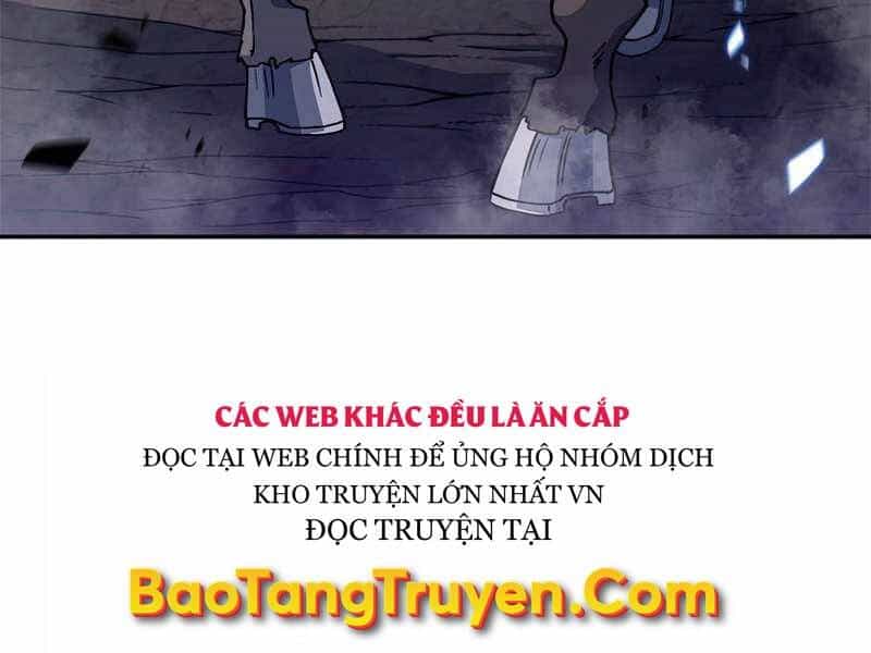 Công Tước Bạch Long - Chương 39 - ảnh 5