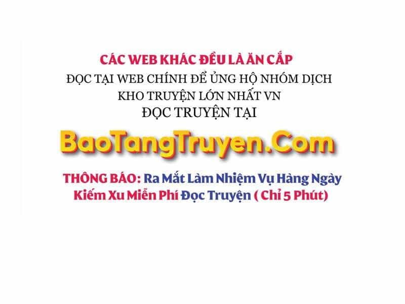 Công Tước Bạch Long - Chương 39 - ảnh 61
