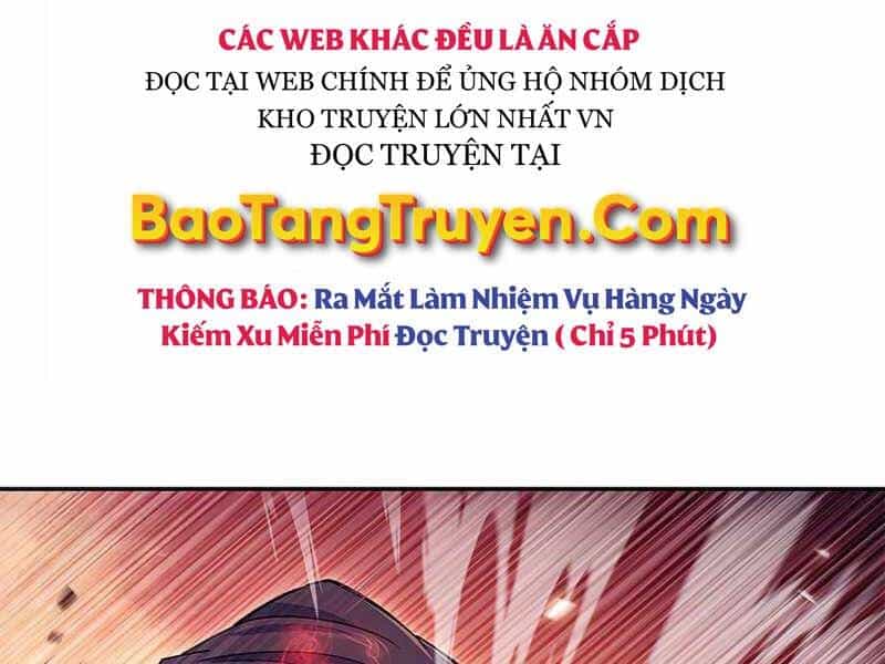 Công Tước Bạch Long - Chương 39 - ảnh 94