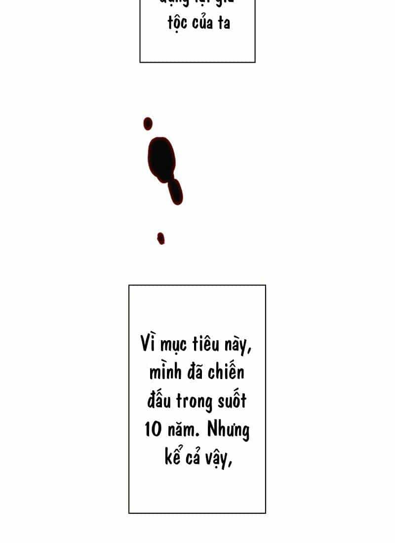 Công Tước Bạch Long - Chương 4 - ảnh 67