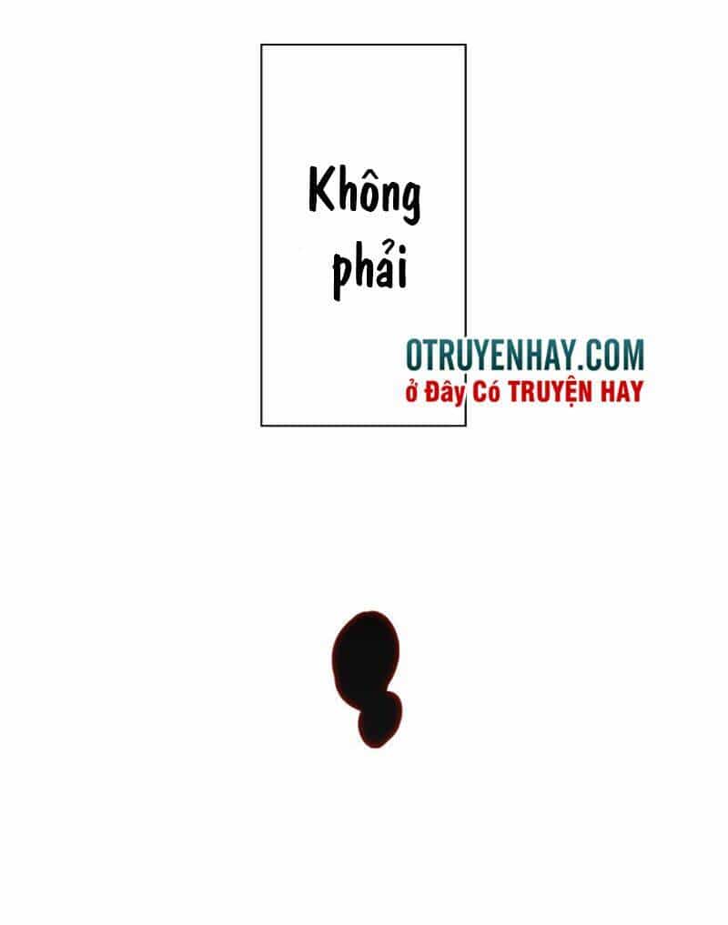 Công Tước Bạch Long - Chương 4 - ảnh 69
