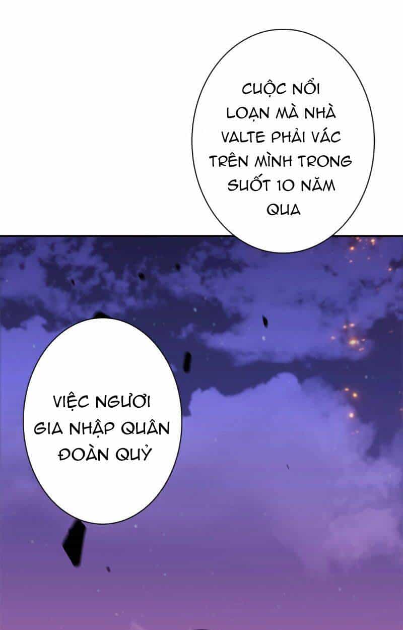 Công Tước Bạch Long - Chương 4 - ảnh 77