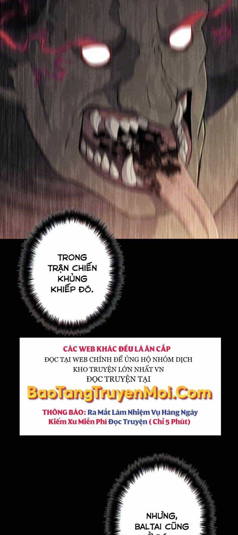 Công Tước Bạch Long - Chương 40 - ảnh 77
