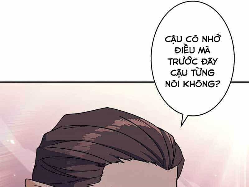 Công Tước Bạch Long - Chương 40 - ảnh 99