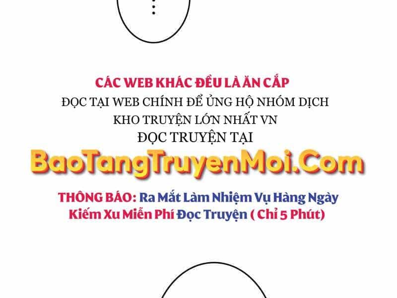 Công Tước Bạch Long - Chương 41 - ảnh 112