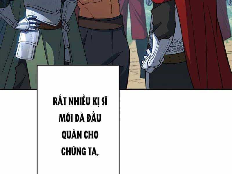 Công Tước Bạch Long - Chương 41 - ảnh 152