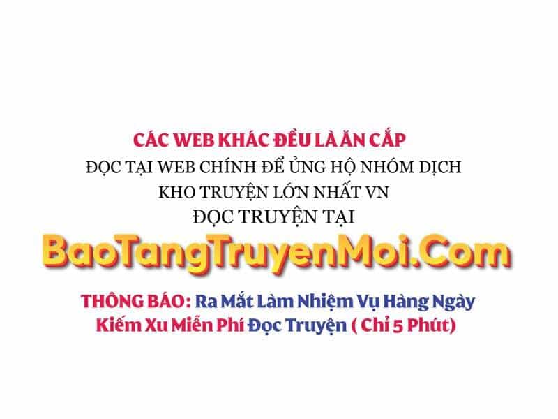 Công Tước Bạch Long - Chương 41 - ảnh 161