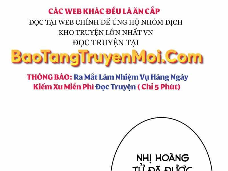 Công Tước Bạch Long - Chương 41 - ảnh 176