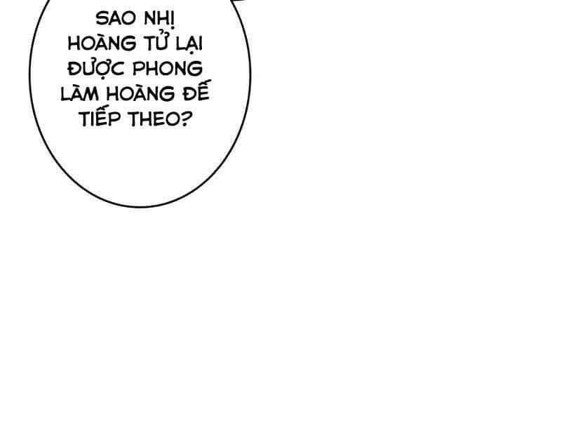 Công Tước Bạch Long - Chương 41 - ảnh 183