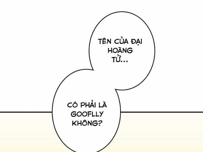 Công Tước Bạch Long - Chương 41 - ảnh 207