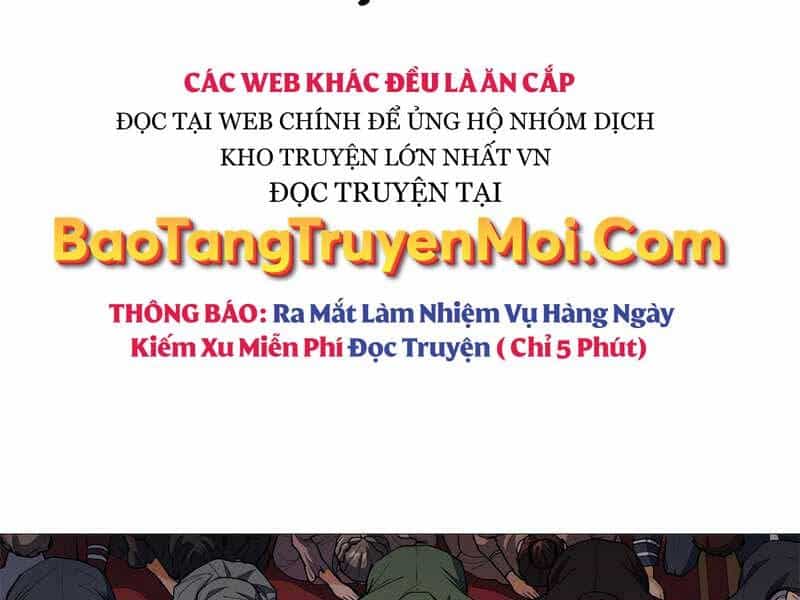 Công Tước Bạch Long - Chương 41 - ảnh 21