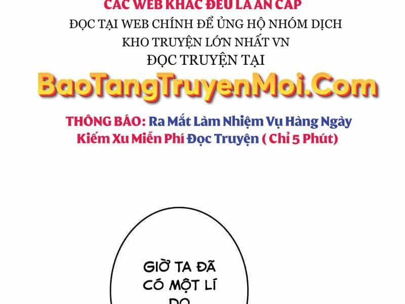 Công Tước Bạch Long - Chương 41 - ảnh 228