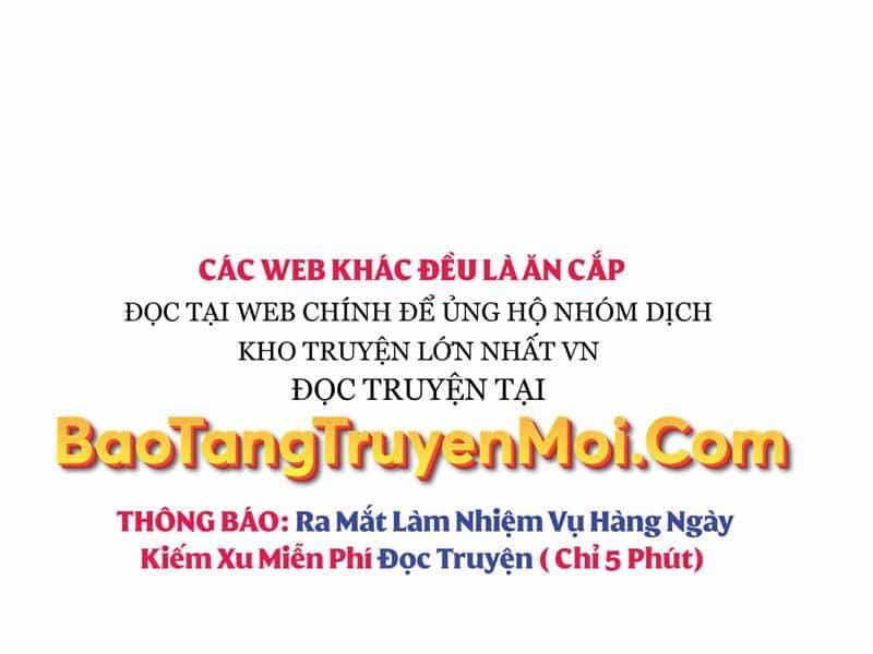 Công Tước Bạch Long - Chương 41 - ảnh 232
