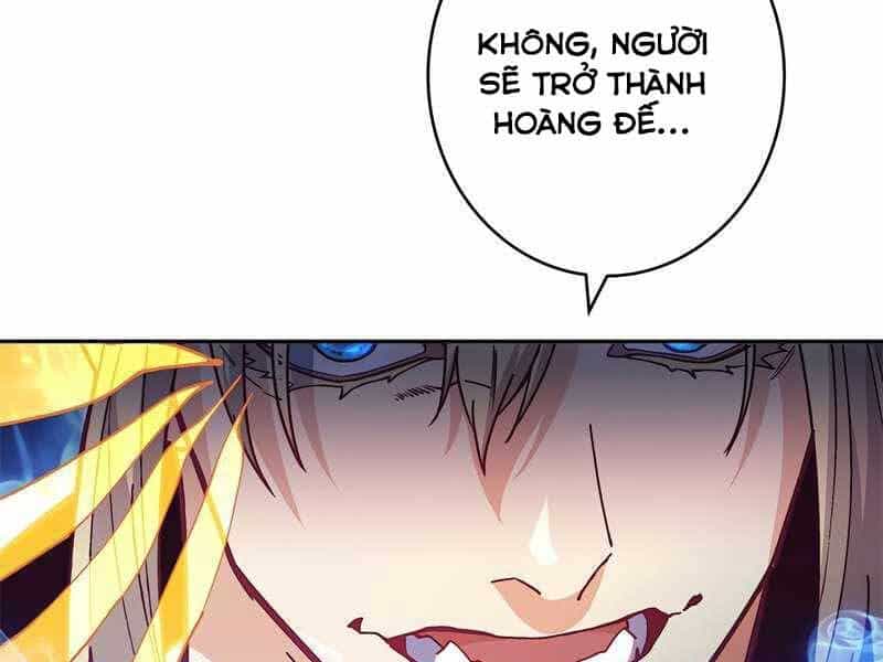 Công Tước Bạch Long - Chương 41 - ảnh 279