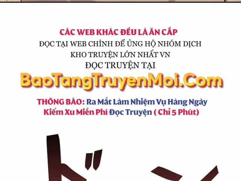 Công Tước Bạch Long - Chương 41 - ảnh 31