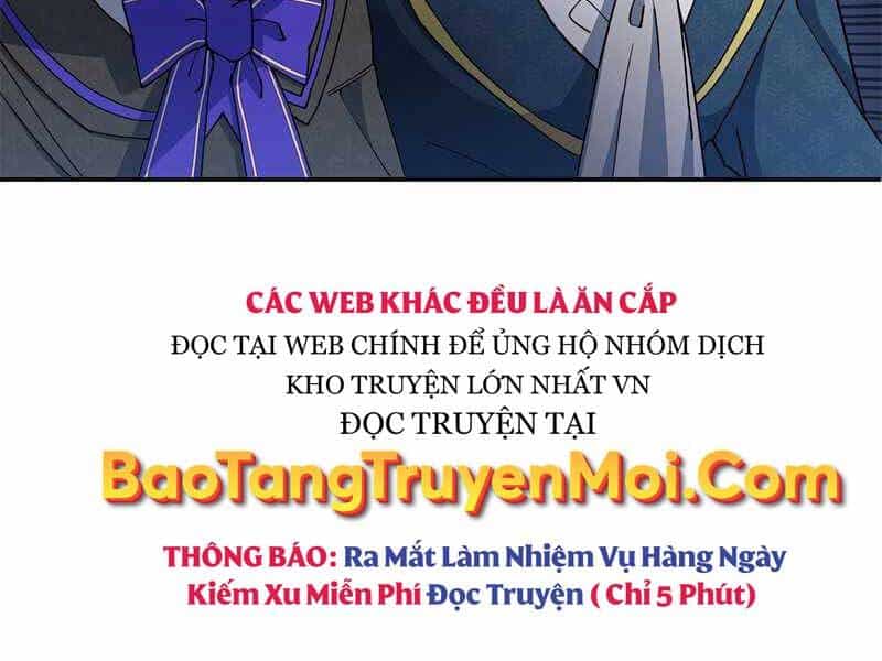 Công Tước Bạch Long - Chương 41 - ảnh 50