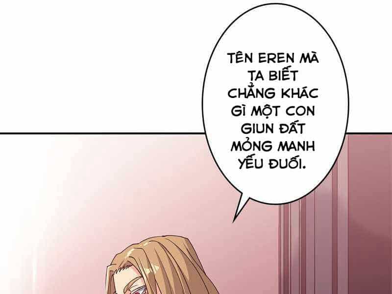 Công Tước Bạch Long - Chương 41 - ảnh 73