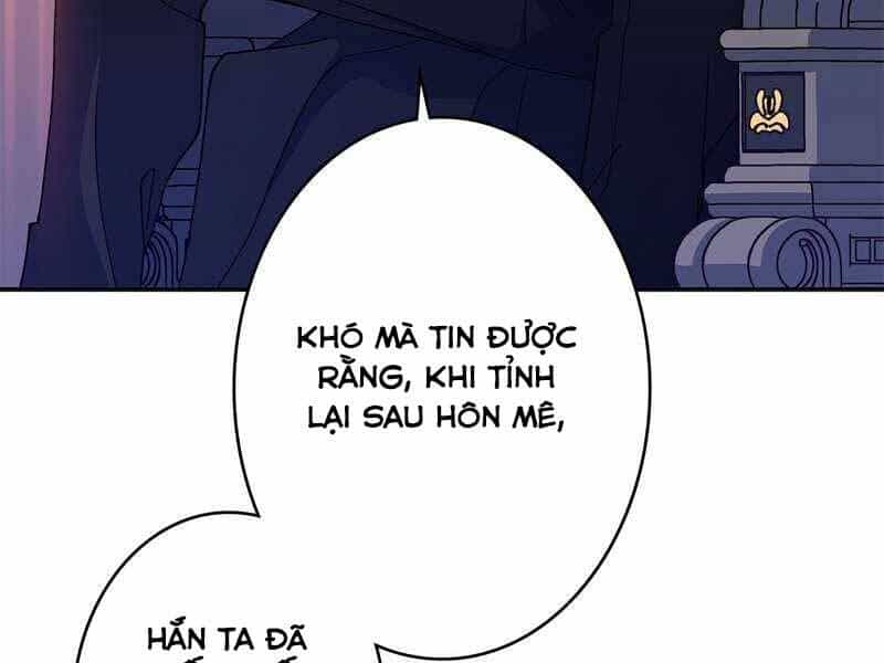 Công Tước Bạch Long - Chương 41 - ảnh 75