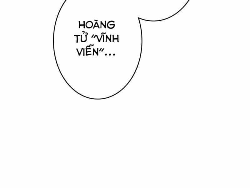 Công Tước Bạch Long - Chương 42 - ảnh 145