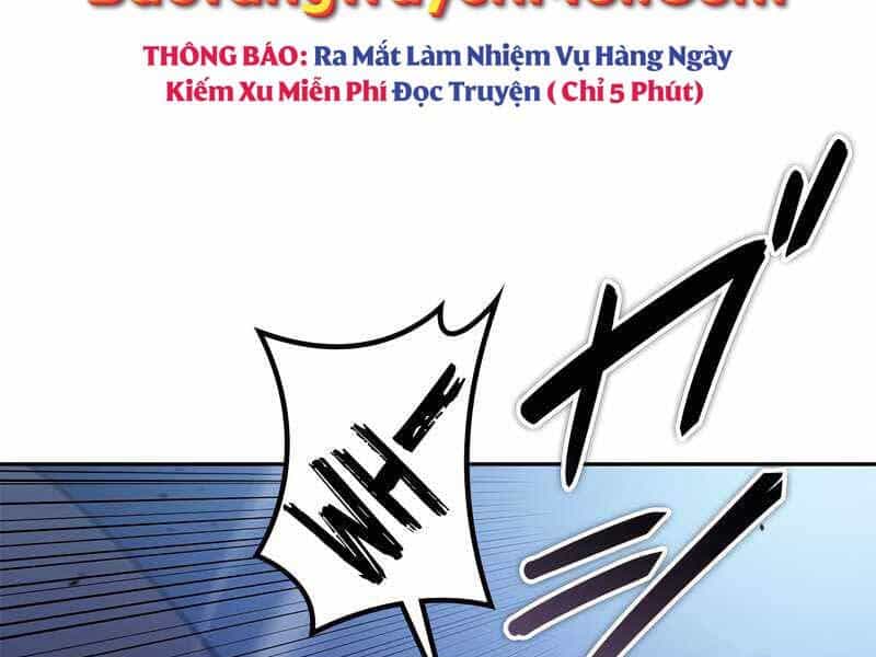 Công Tước Bạch Long - Chương 42 - ảnh 199