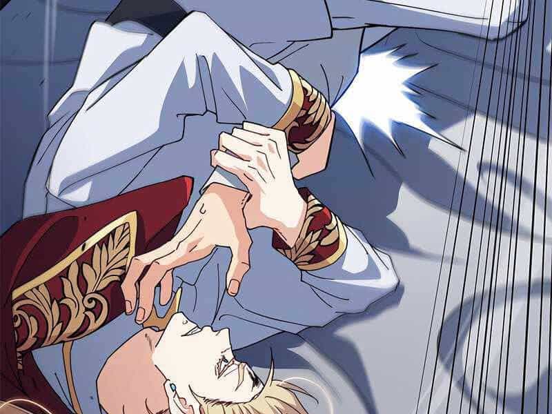 Công Tước Bạch Long - Chương 42 - ảnh 201
