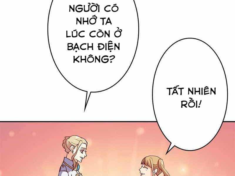 Công Tước Bạch Long - Chương 42 - ảnh 76