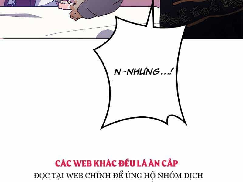 Công Tước Bạch Long - Chương 43 - ảnh 166