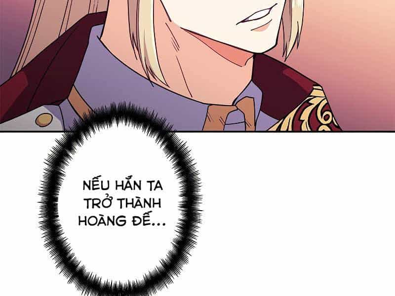 Công Tước Bạch Long - Chương 43 - ảnh 33