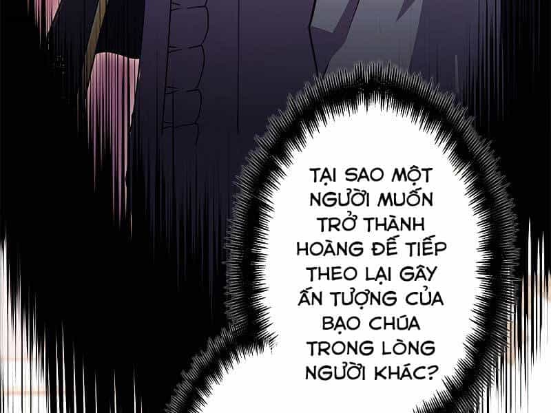 Công Tước Bạch Long - Chương 43 - ảnh 41