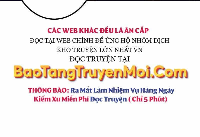 Công Tước Bạch Long - Chương 43 - ảnh 45