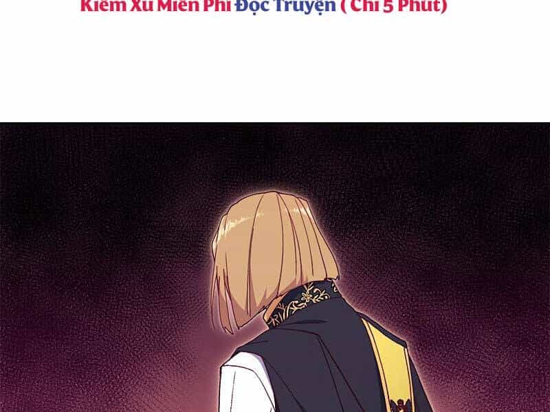 Công Tước Bạch Long - Chương 43 - ảnh 65