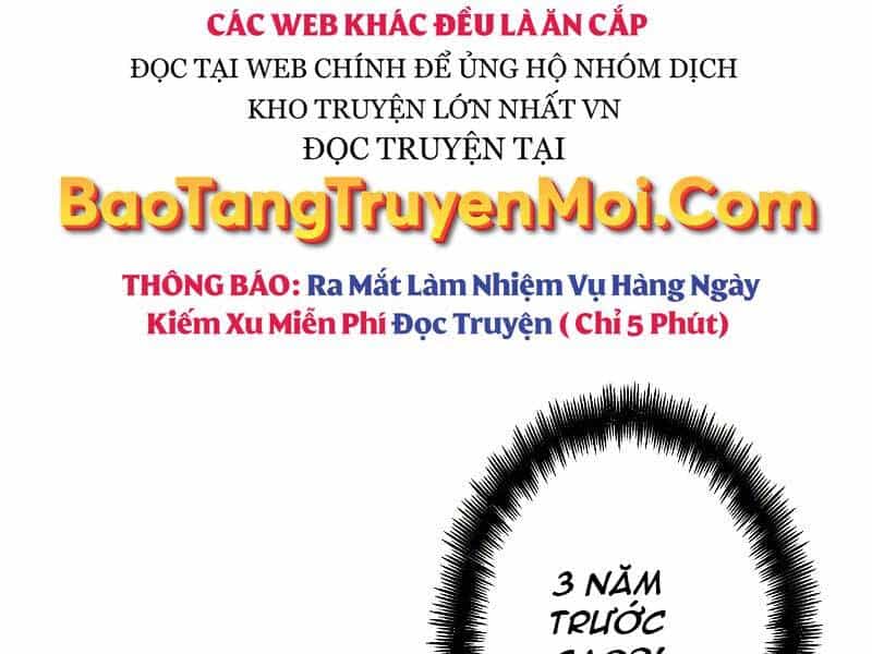 Công Tước Bạch Long - Chương 43 - ảnh 85