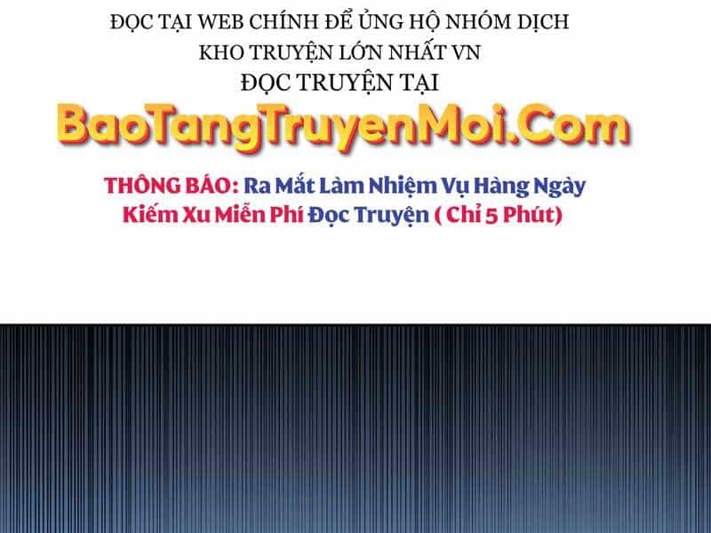 Công Tước Bạch Long - Chương 44 - ảnh 101
