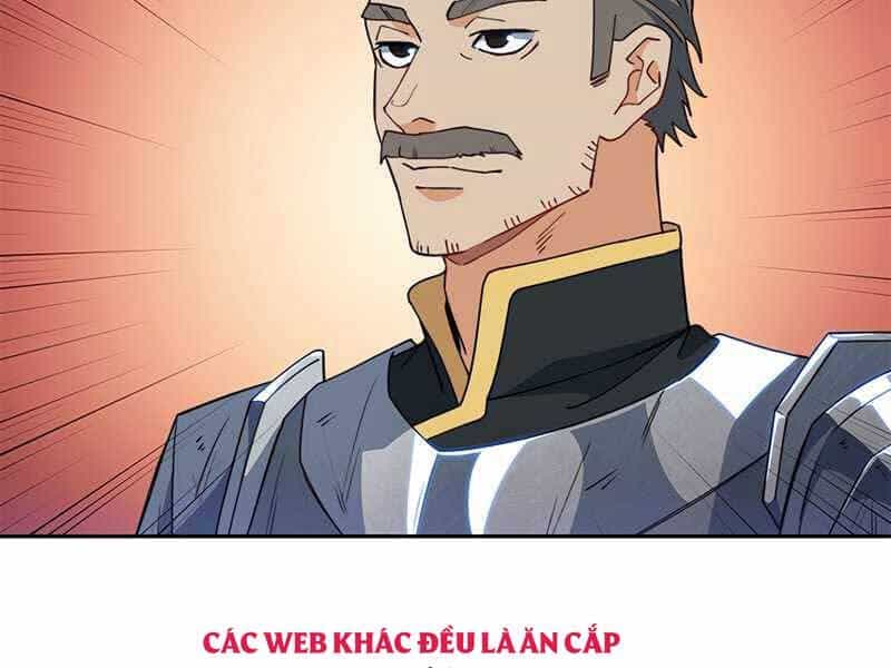 Công Tước Bạch Long - Chương 44 - ảnh 167