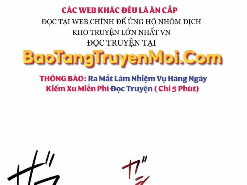 Công Tước Bạch Long - Chương 44 - ảnh 182